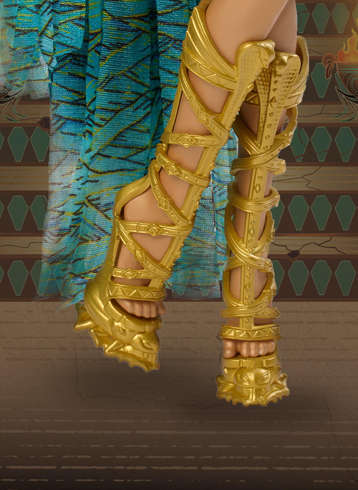 Mobile Block 2 Image