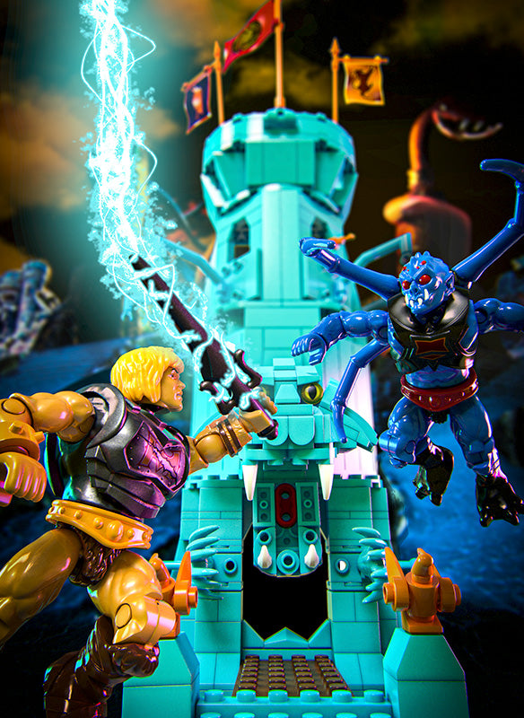 Mobile Block 3 Image