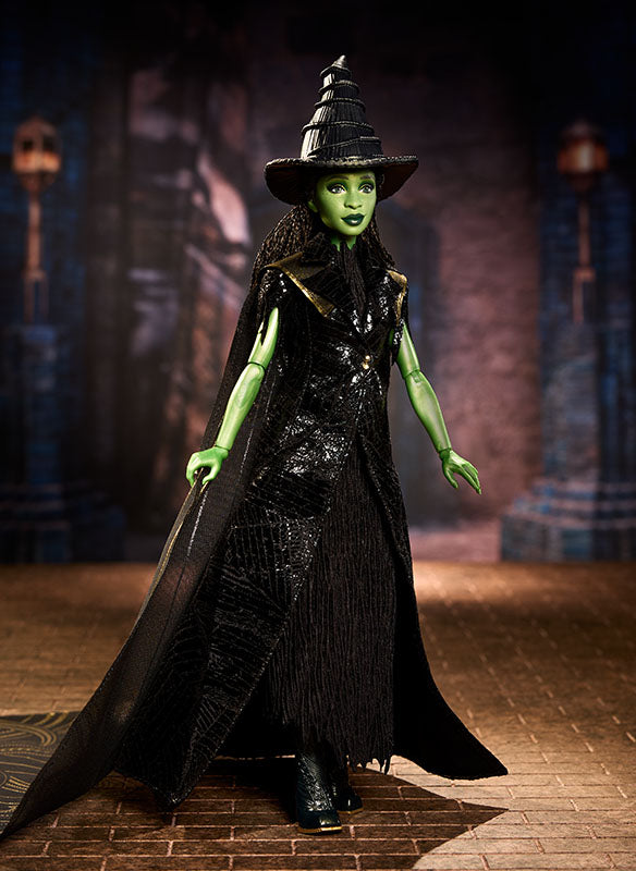 Mobile Block 1 Image