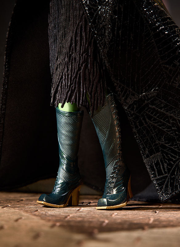 Mobile Block 2 Image