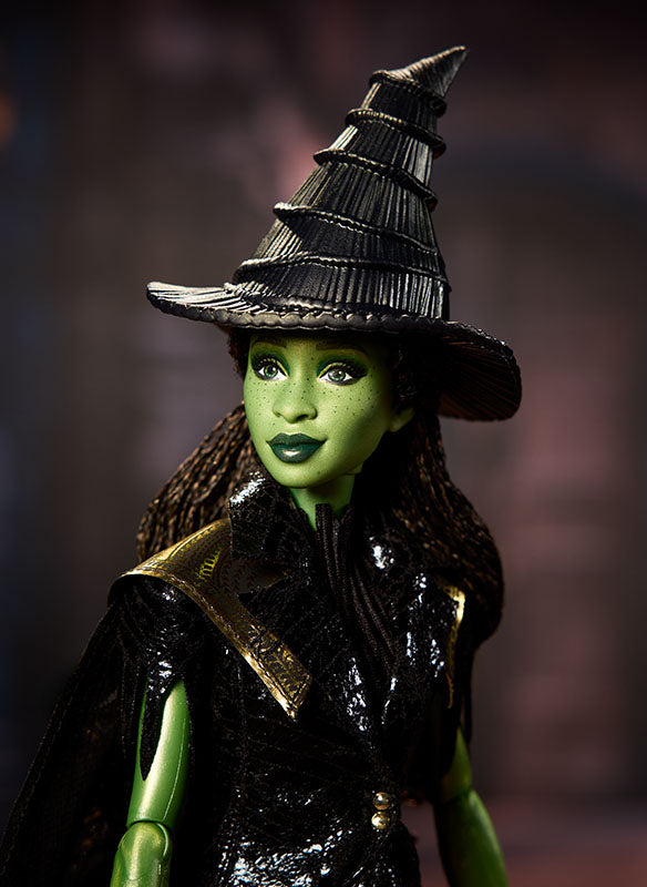 Mobile Block 3 Image