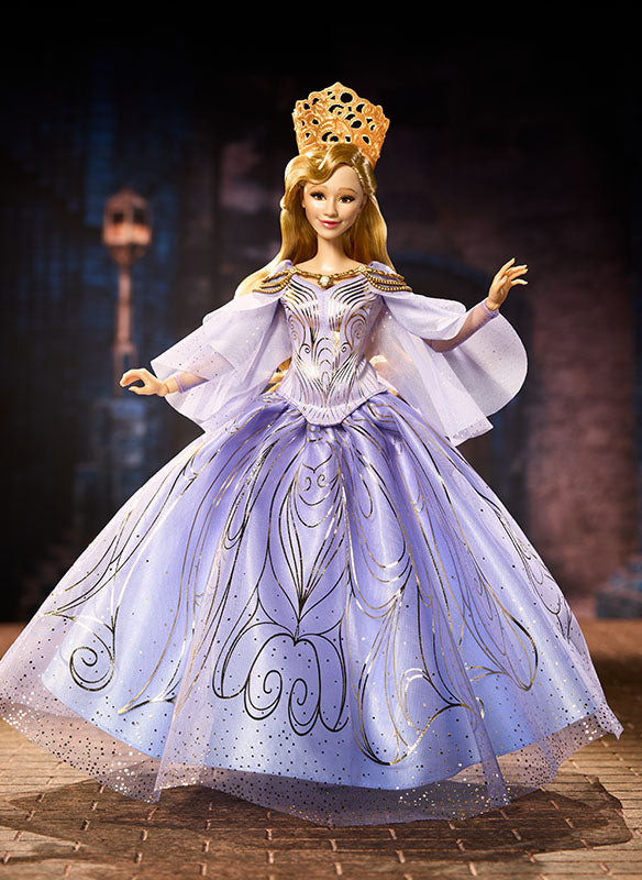 Mobile Block 1 Image