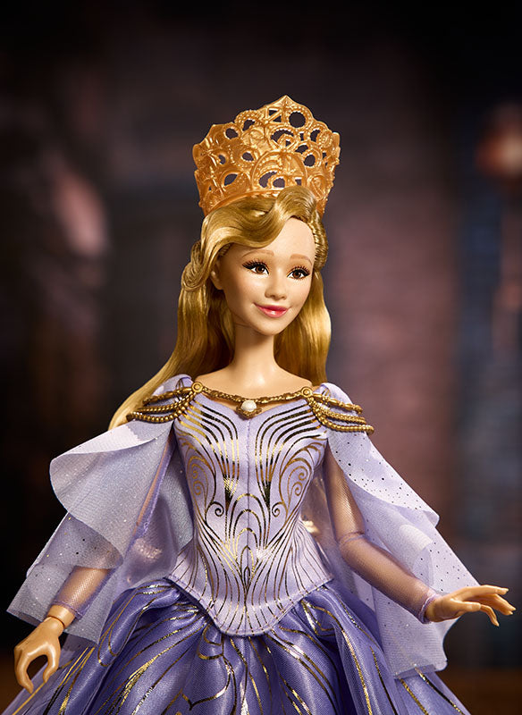 Mobile Block 3 Image