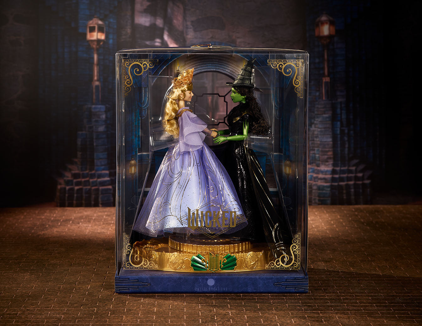 Desktop Image for Slider