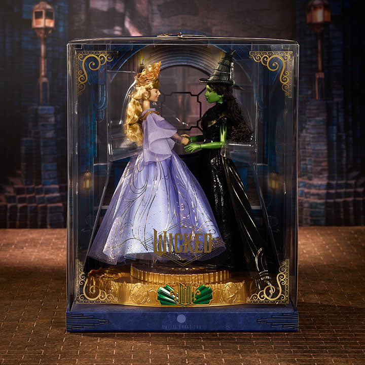 Mobile Image for Slider