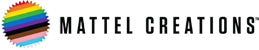 Mattel Creations