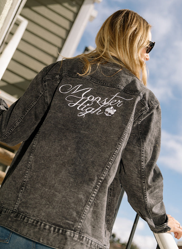 Mobile Block 1 Image