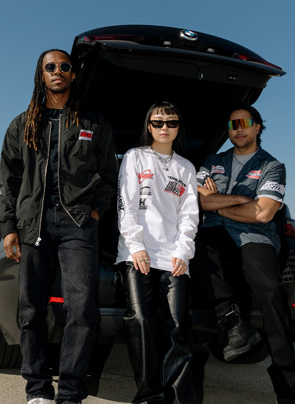 Mobile Block 2 Image