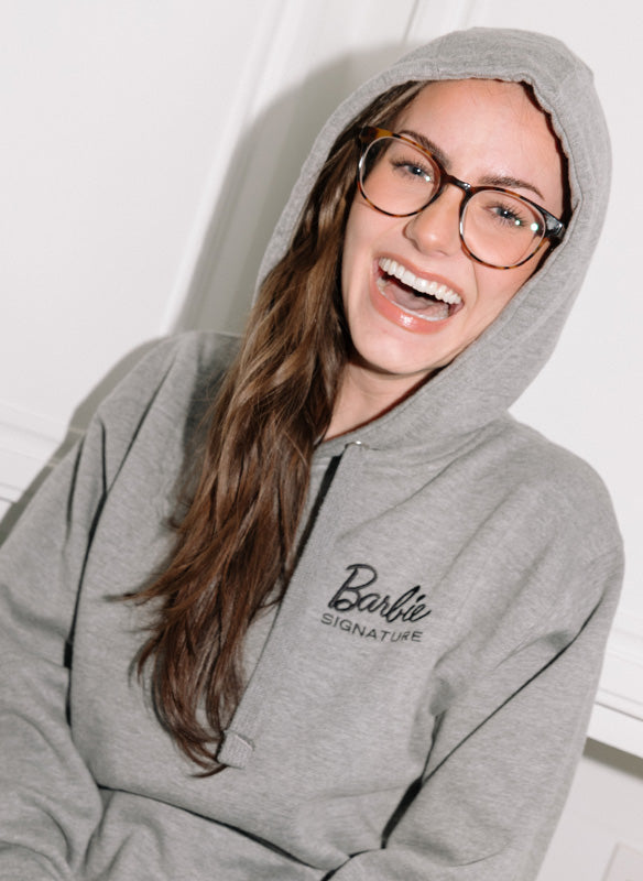 Mobile Block 3 Image