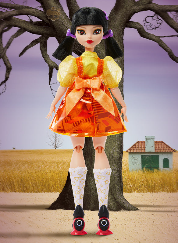 Mobile Block 3 Image