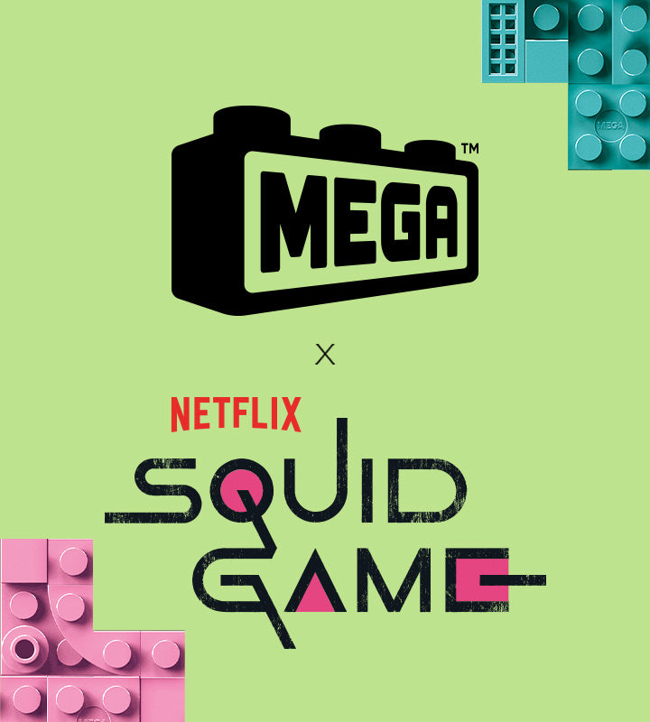 Mobile Image for Slider