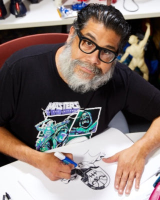 Mobile Block 1 Image