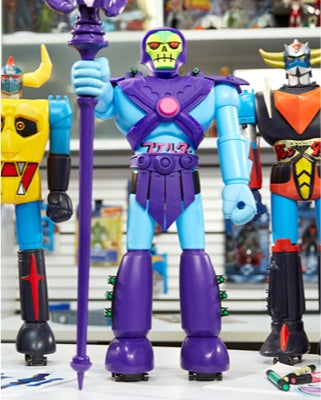 Mobile Block 1 Image