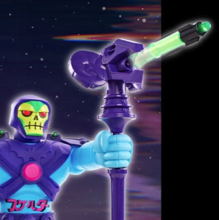 Mobile Block 1 Image