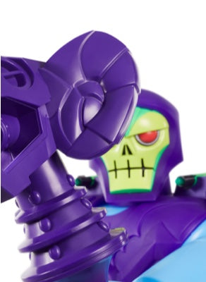 Mobile Block 1 Image