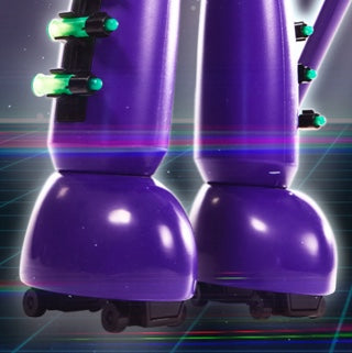 Mobile Block 1 Image