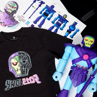 Mobile Block 1 Image