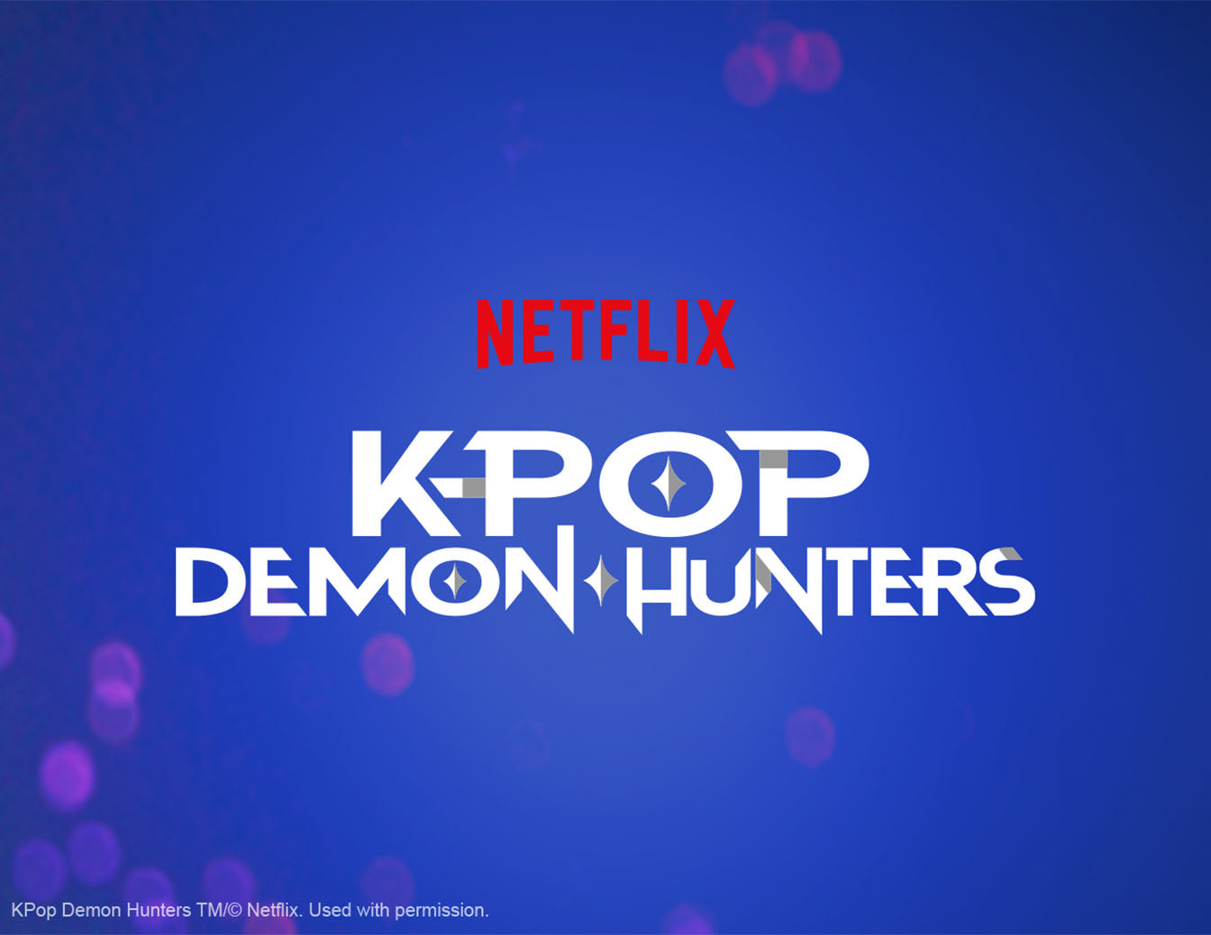 Coloriage KPop Demon Hunters Gratuit - télécharger et imprimer gratuit Coloriage KPop Demon Hunters Gratuit - télécharger et imprimer gratuit