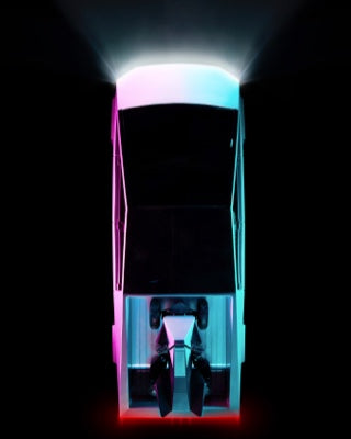 Mobile Block 1 Image