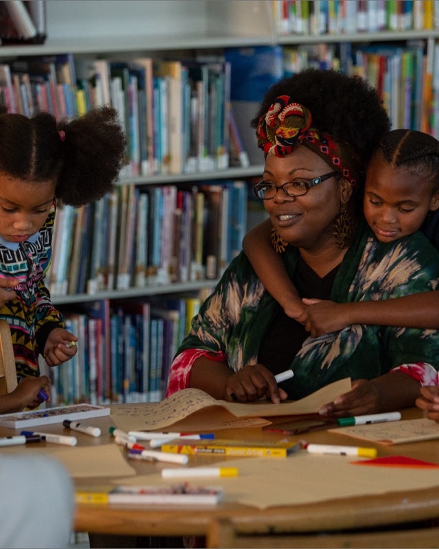 Mobile Block 1 Image