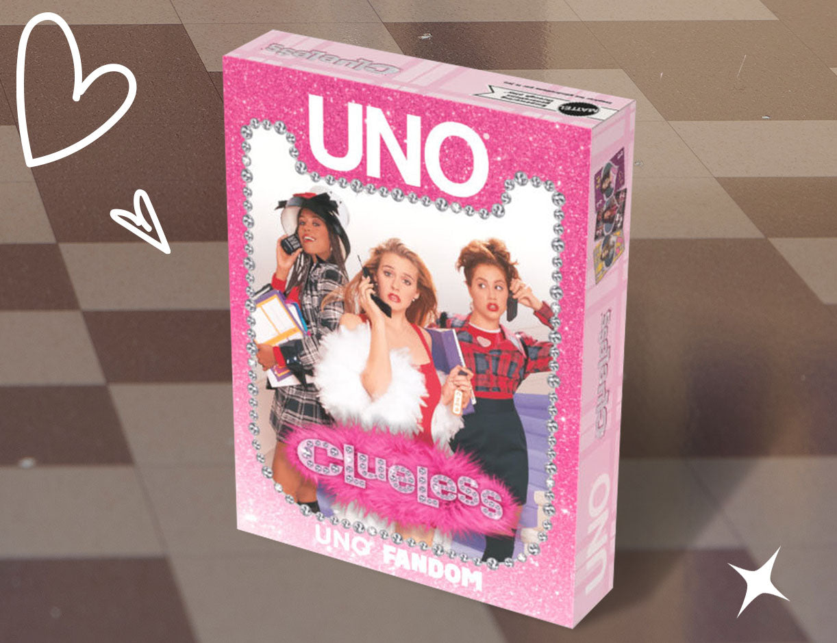 Desktop Image for Slider