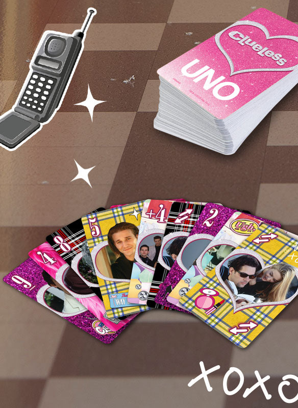 Mobile Block 1 Image