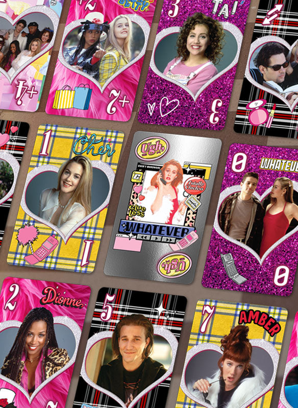 Mobile Block 3 Image