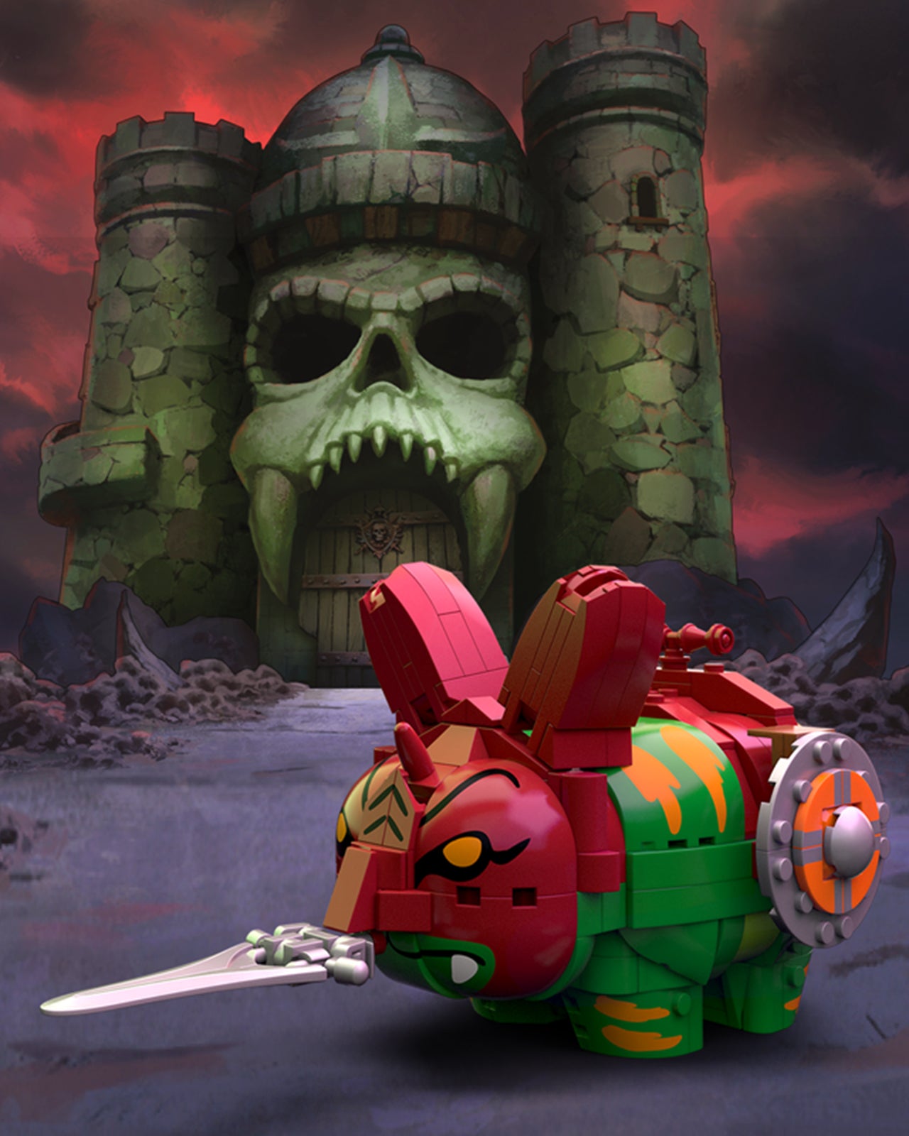 Mobile Block 3 Image