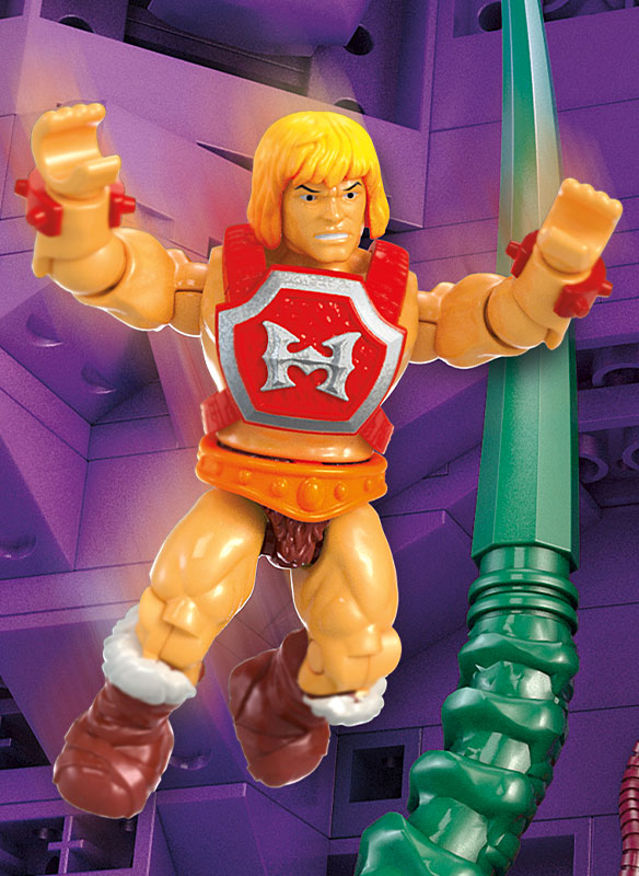 Mobile Block 1 Image