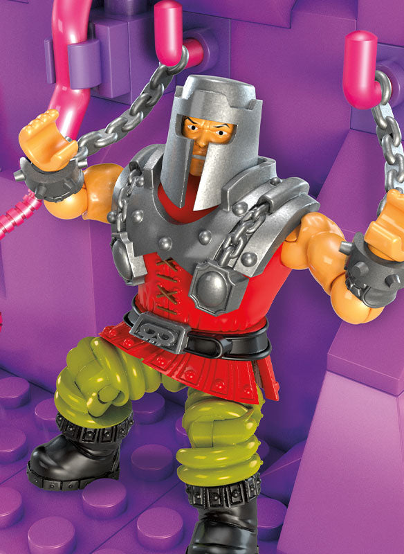 Mobile Block 3 Image