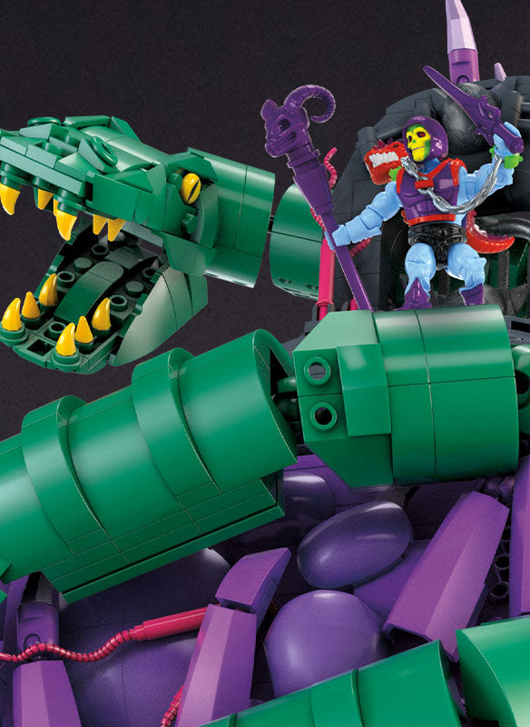 Mobile Block 1 Image