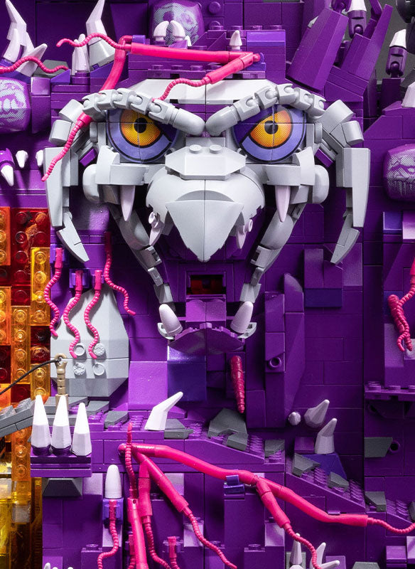 Mobile Block 2 Image