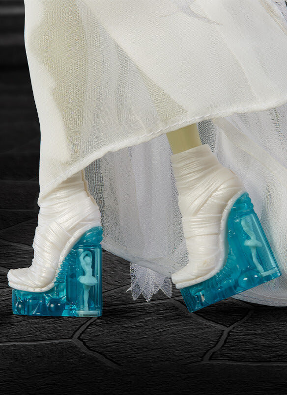 Mobile Block 2 Image