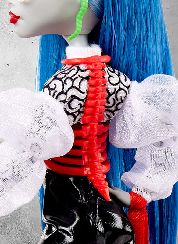 Mobile Block 2 Image