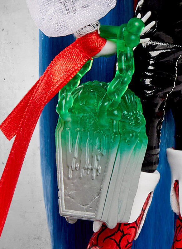 Mobile Block 1 Image