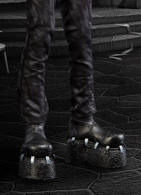 Mobile Block 3 Image