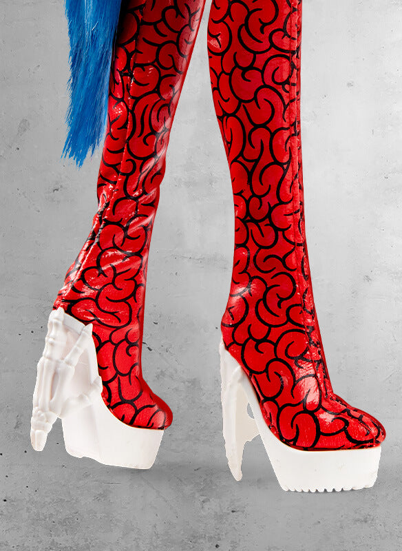 Mobile Block 2 Image