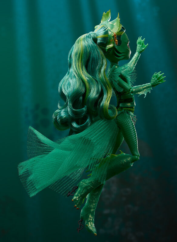 Mobile Block 3 Image