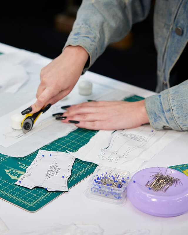 Mobile Block 1 Image