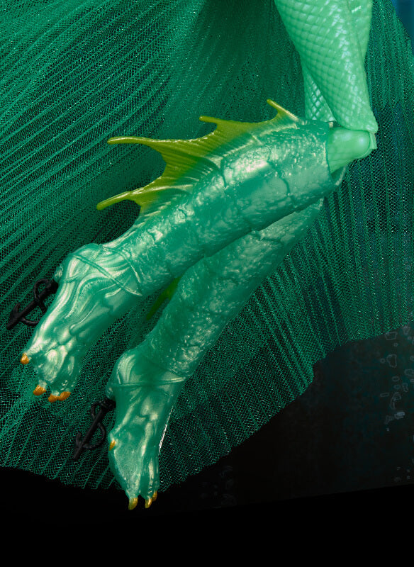 Mobile Block 1 Image