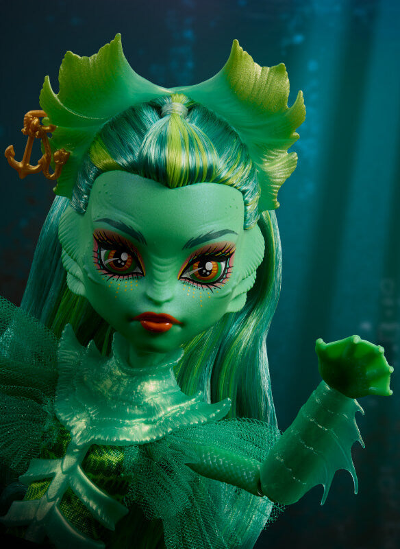 Mobile Block 2 Image