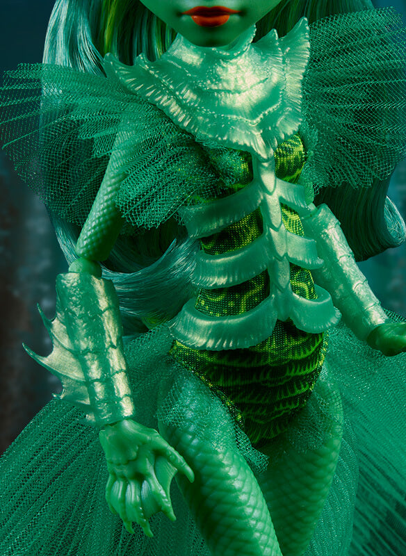 Mobile Block 1 Image