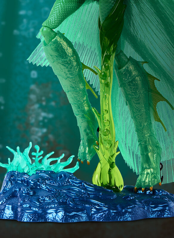 Mobile Block 2 Image