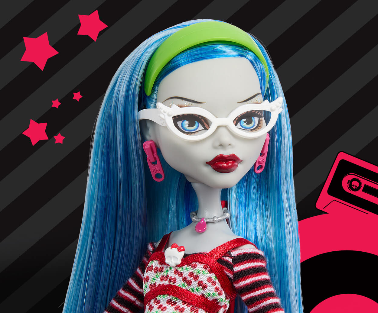 Desktop Image for Slider