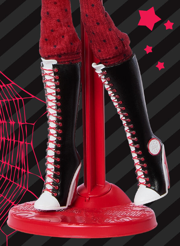 Mobile Block 1 Image