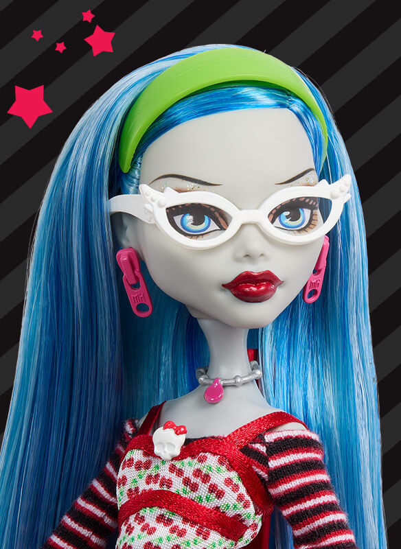 Mobile Image for Slider