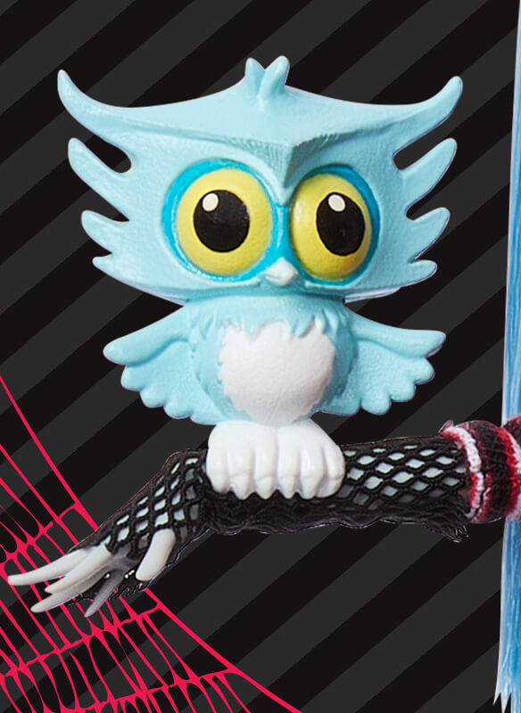 Mobile Block 1 Image