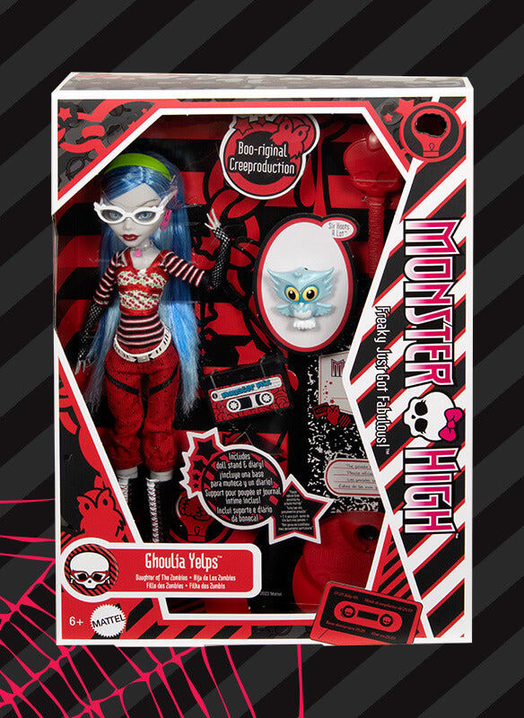 Mobile Block 2 Image