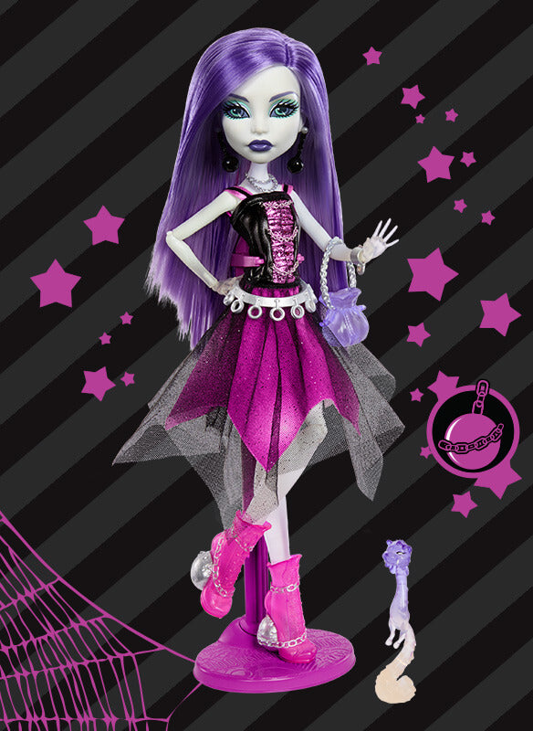 Mobile Block 3 Image