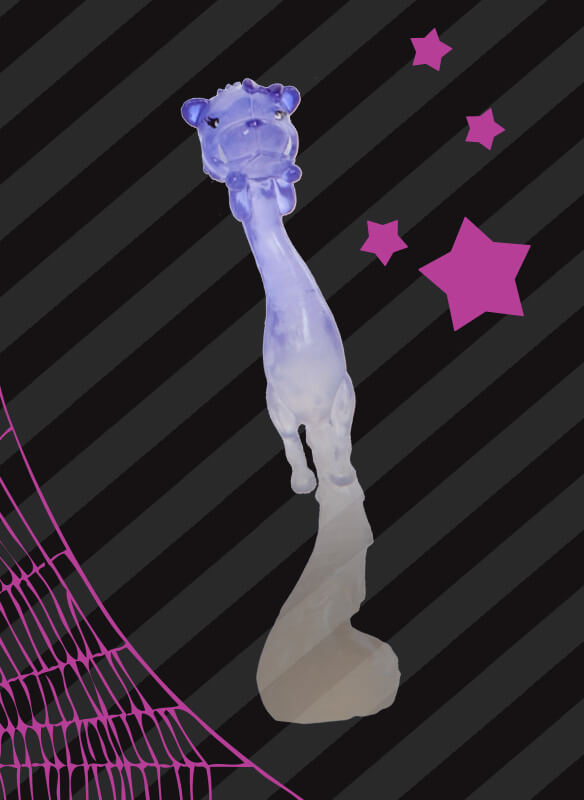 Mobile Block 1 Image